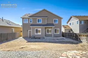 6570 Tranters Creek Way, Colorado Springs, CO 80925 - Photo 40