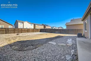 6570 Tranters Creek Way, Colorado Springs, CO 80925 - Photo 42
