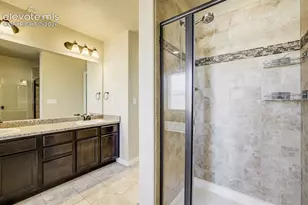 6570 Tranters Creek Way, Colorado Springs, CO 80925 - Photo 28