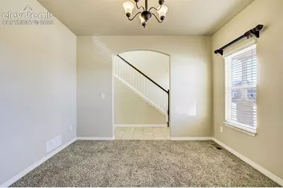 6570 Tranters Creek Way, Colorado Springs, CO 80925 - Photo 6