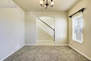 6570 Tranters Creek Way, Colorado Springs, CO 80925 - Photo 6