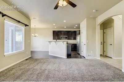 6570 Tranters Creek Way, Colorado Springs, CO 80925 - Photo 12