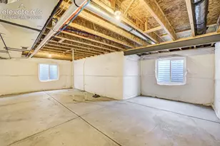 6570 Tranters Creek Way, Colorado Springs, CO 80925 - Photo 20