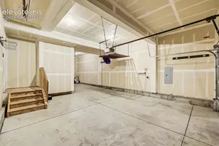 6570 Tranters Creek Way, Colorado Springs, CO 80925 - Photo 44