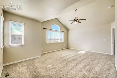 6570 Tranters Creek Way, Colorado Springs, CO 80925 - Photo 26