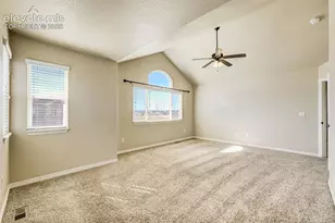 6570 Tranters Creek Way, Colorado Springs, CO 80925 - Photo 26