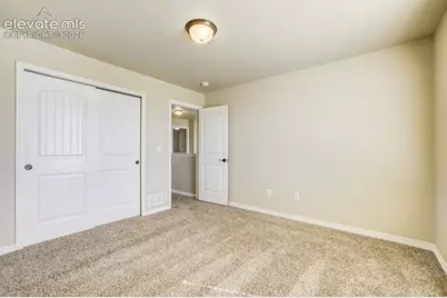 6570 Tranters Creek Way, Colorado Springs, CO 80925 - Photo 34