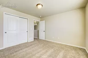 6570 Tranters Creek Way, Colorado Springs, CO 80925 - Photo 34