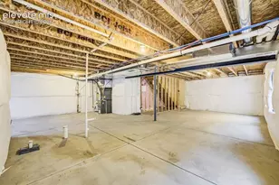 6570 Tranters Creek Way, Colorado Springs, CO 80925 - Photo 22