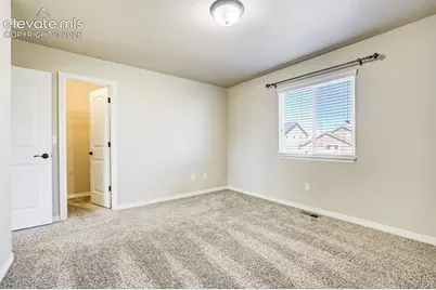 6570 Tranters Creek Way, Colorado Springs, CO 80925 - Photo 38