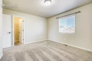 6570 Tranters Creek Way, Colorado Springs, CO 80925 - Photo 38