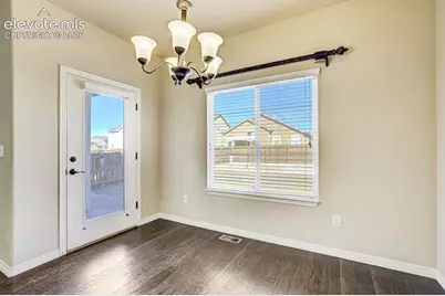 6570 Tranters Creek Way, Colorado Springs, CO 80925 - Photo 18