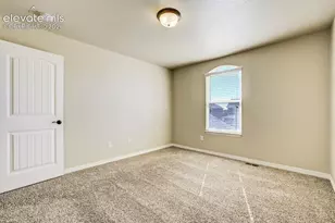 6570 Tranters Creek Way, Colorado Springs, CO 80925 - Photo 32