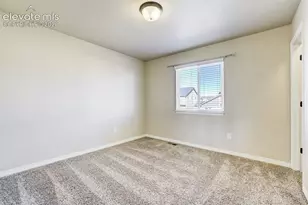 6570 Tranters Creek Way, Colorado Springs, CO 80925 - Photo 36