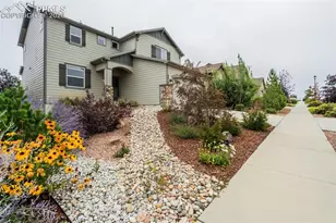 3410 Daydreamer Dr, Colorado Springs, CO 80908 - Photo 6