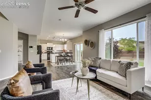 3410 Daydreamer Dr, Colorado Springs, CO 80908 - Photo 14