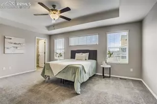 3410 Daydreamer Dr, Colorado Springs, CO 80908 - Photo 22