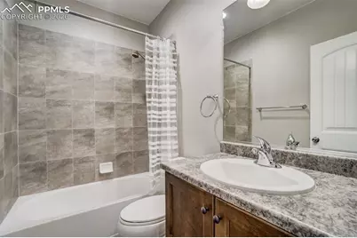 3410 Daydreamer Drive, Colorado Springs, CO 80908 - Photo 44