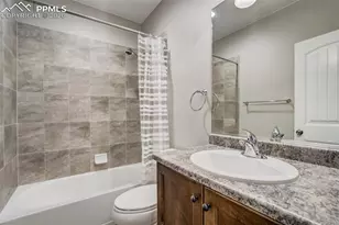 3410 Daydreamer Dr, Colorado Springs, CO 80908 - Photo 44