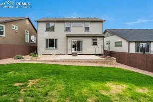 3410 Daydreamer Dr, Colorado Springs, CO 80908 - Photo 48