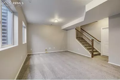 3410 Daydreamer Drive, Colorado Springs, CO 80908 - Photo 38