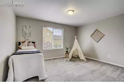 3410 Daydreamer Drive, Colorado Springs, CO 80908 - Photo 30