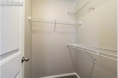 3410 Daydreamer Drive, Colorado Springs, CO 80908 - Photo 34