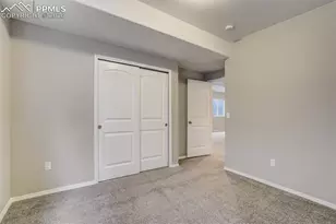 3410 Daydreamer Dr, Colorado Springs, CO 80908 - Photo 42