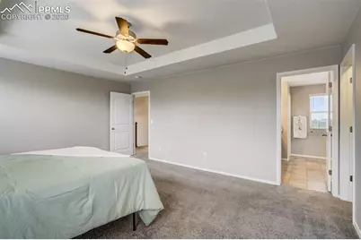 3410 Daydreamer Drive, Colorado Springs, CO 80908 - Photo 24