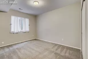 3410 Daydreamer Dr, Colorado Springs, CO 80908 - Photo 40