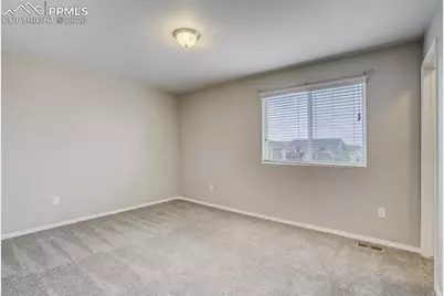 3410 Daydreamer Drive, Colorado Springs, CO 80908 - Photo 32