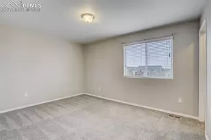 3410 Daydreamer Dr, Colorado Springs, CO 80908 - Photo 32