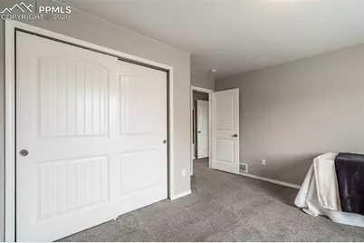 3410 Daydreamer Drive, Colorado Springs, CO 80908 - Photo 32