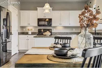 3410 Daydreamer Drive, Colorado Springs, CO 80908 - Photo 16