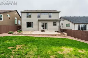 3410 Daydreamer Dr, Colorado Springs, CO 80908 - Photo 50