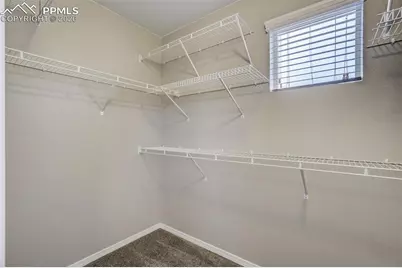 3410 Daydreamer Drive, Colorado Springs, CO 80908 - Photo 30