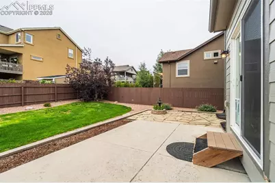 3410 Daydreamer Drive, Colorado Springs, CO 80908 - Photo 44