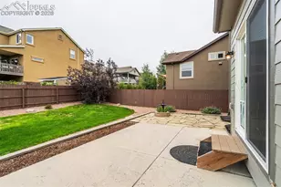 3410 Daydreamer Dr, Colorado Springs, CO 80908 - Photo 44