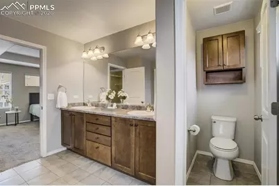 3410 Daydreamer Drive, Colorado Springs, CO 80908 - Photo 28