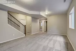 3410 Daydreamer Dr, Colorado Springs, CO 80908 - Photo 38