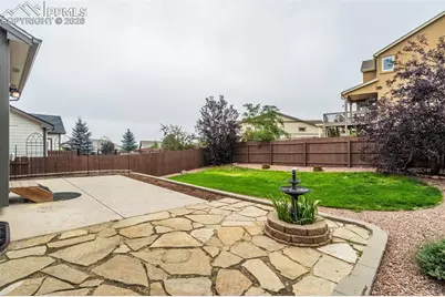 3410 Daydreamer Drive, Colorado Springs, CO 80908 - Photo 46