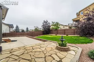 3410 Daydreamer Dr, Colorado Springs, CO 80908 - Photo 46