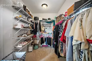 10605 Darneal Dr, Fountain, CO 80817 - Photo 28