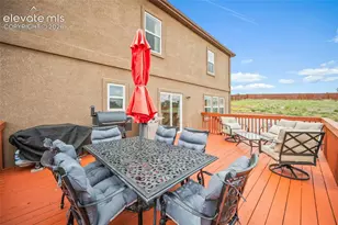 10605 Darneal Dr, Fountain, CO 80817 - Photo 36