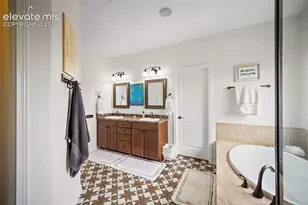 10605 Darneal Dr, Fountain, CO 80817 - Photo 26