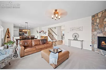 10605 Darneal Drive, Fountain, CO 80817 - Photo 10