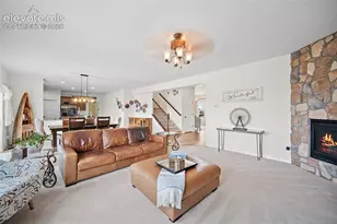 10605 Darneal Dr, Fountain, CO 80817 - Photo 10