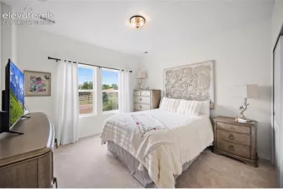 10605 Darneal Drive, Fountain, CO 80817 - Photo 20