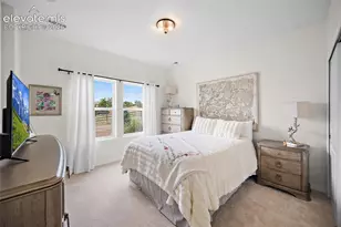 10605 Darneal Dr, Fountain, CO 80817 - Photo 20