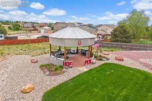 10605 Darneal Dr, Fountain, CO 80817 - Photo 38